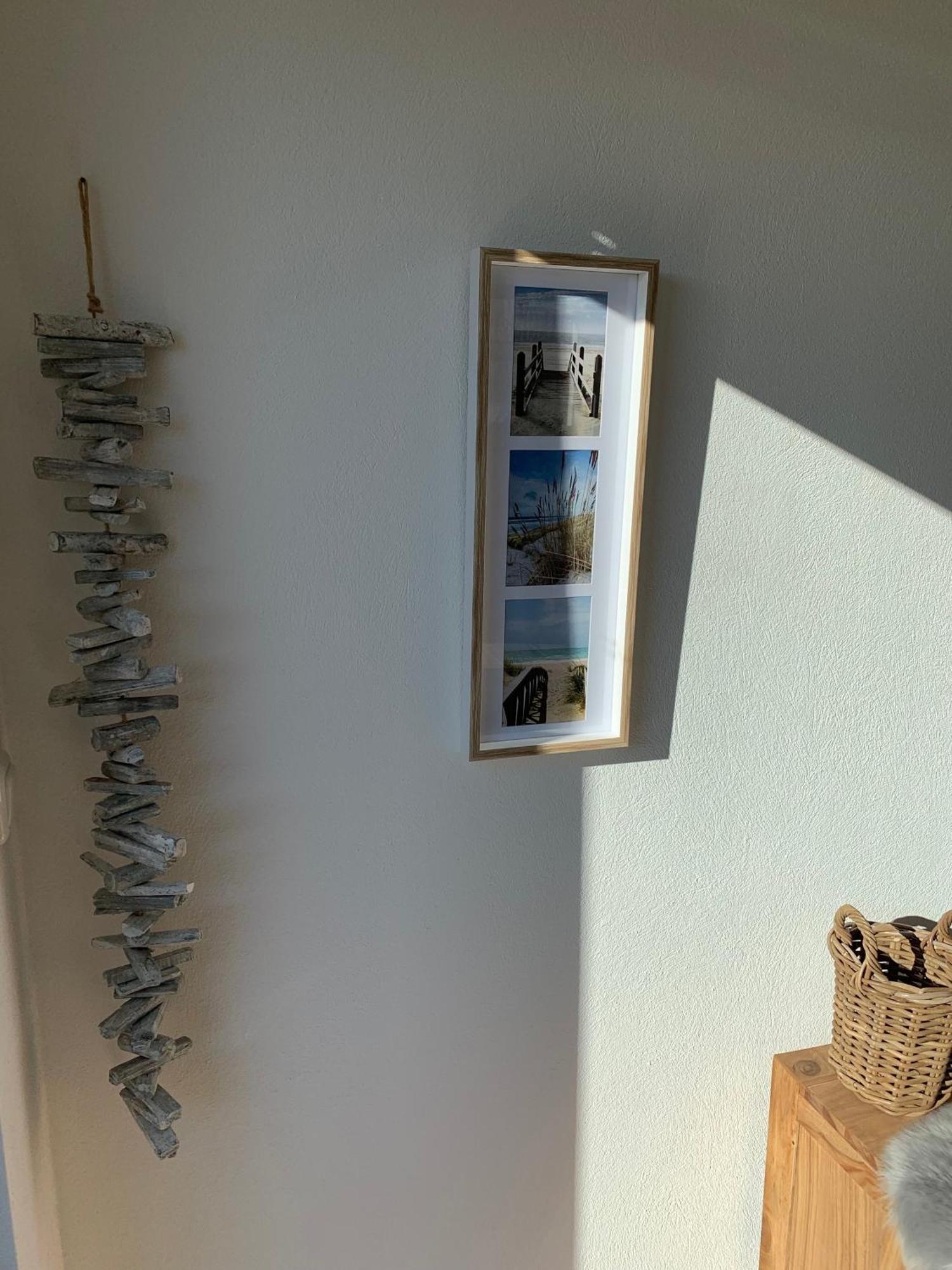 Suenn Tied Appartement Ostseebad Kühlungsborn Buitenkant foto